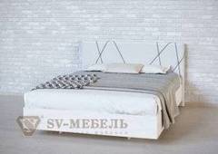 Двуспальные кровати в Дегтярске