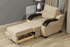 Кресла-кровати в Дегтярске