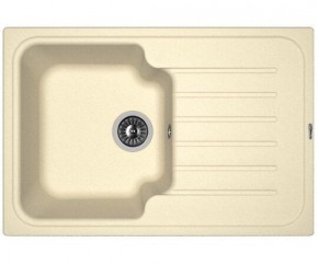 20.260.B0760.202 в Дегтярске - degtyarsk.ok-mebel.com | фото