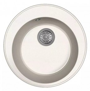 25.130.B0480.401 в Дегтярске - degtyarsk.ok-mebel.com | фото