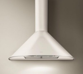 2939587Crepack в Дегтярске - degtyarsk.ok-mebel.com | фото