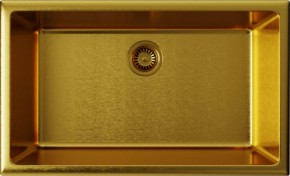 4993169 в Дегтярске - degtyarsk.ok-mebel.com | фото