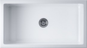 4993259 в Дегтярске - degtyarsk.ok-mebel.com | фото