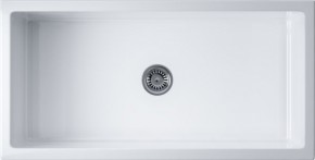 4993260 в Дегтярске - degtyarsk.ok-mebel.com | фото