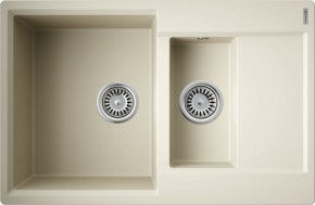 4993529 в Дегтярске - degtyarsk.ok-mebel.com | фото