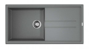 4993567 в Дегтярске - degtyarsk.ok-mebel.com | фото
