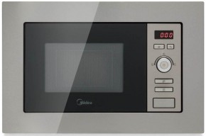 AG820BJU-SS в Дегтярске - degtyarsk.ok-mebel.com | фото