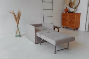 Комплект мягкой мебели 800+801 (диван+кресло) в Дегтярске - degtyarsk.ok-mebel.com | фото 10