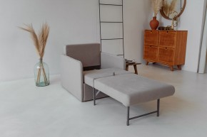 Комплект мягкой мебели 800+801 (диван+кресло) в Дегтярске - degtyarsk.ok-mebel.com | фото 11