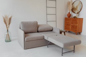 Комплект мягкой мебели 800+801 (диван+кресло) в Дегтярске - degtyarsk.ok-mebel.com | фото 6
