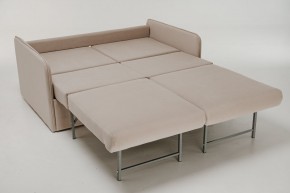 Комплект мягкой мебели 800+801 (диван+кресло) в Дегтярске - degtyarsk.ok-mebel.com | фото 7