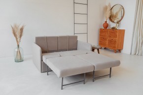 Комплект мягкой мебели 800+801 (диван+кресло) в Дегтярске - degtyarsk.ok-mebel.com | фото 8