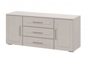 АНТЕРО ТБ-02 Тумба 2дв.,3ящ​​​​​​​. в Дегтярске - degtyarsk.ok-mebel.com | фото