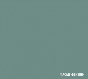 АСАЯ Кухонный гарнитур Гранд Прайм  (2200*2500 мм) в Дегтярске - degtyarsk.ok-mebel.com | фото 6