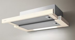 AURORA LX/CR/F/60 LED в Дегтярске - degtyarsk.ok-mebel.com | фото