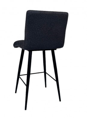 Барный стул Марсель (2 шт.) арт. Б307 в Дегтярске - degtyarsk.ok-mebel.com | фото 3