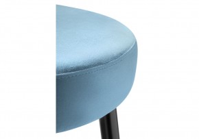 Барный стул Plato blue в Дегтярске - degtyarsk.ok-mebel.com | фото 3