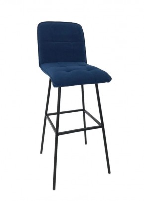 Барный стул Премьер (2 шт.) арт. Б306 (*в тканях - Desert, Plush, Jercy, Dubai) в Дегтярске - degtyarsk.ok-mebel.com | фото