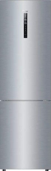 BC121GE00RU в Дегтярске - degtyarsk.ok-mebel.com | фото