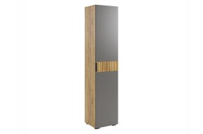 БЕРИ К8 Прихожая в Дегтярске - degtyarsk.ok-mebel.com | фото 6