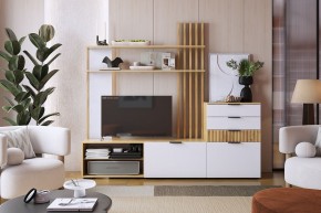 БЕРИ Стенка в Дегтярске - degtyarsk.ok-mebel.com | фото 10