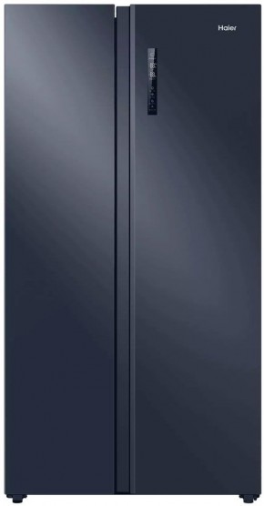 BH04A2E01RU в Дегтярске - degtyarsk.ok-mebel.com | фото
