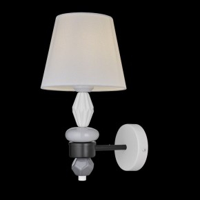 Бра 33 идеи LS.CLT1 WLL902.01WH.BL-LS.CLT1 в Дегтярске - degtyarsk.ok-mebel.com | фото 2