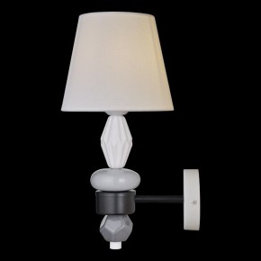 Бра 33 идеи LS.CLT1 WLL902.01WH.BL-LS.CLT1 в Дегтярске - degtyarsk.ok-mebel.com | фото 5