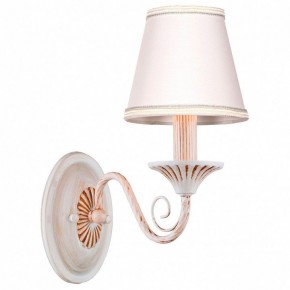 Бра Arti Lampadari Camisa Camisa E 2.1.1 C в Дегтярске - degtyarsk.ok-mebel.com | фото