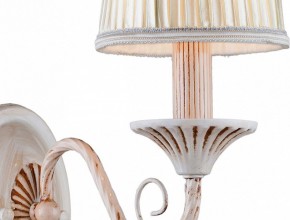 Бра Arti Lampadari Camisa Camisa E 2.1.1 C в Дегтярске - degtyarsk.ok-mebel.com | фото 2