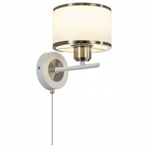 Бра Citilux ALTON CL421412 в Дегтярске - degtyarsk.ok-mebel.com | фото 2