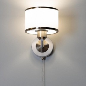 Бра Citilux ALTON CL421412 в Дегтярске - degtyarsk.ok-mebel.com | фото 5
