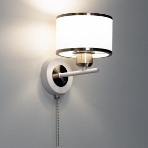 Бра Citilux ALTON CL421412 в Дегтярске - degtyarsk.ok-mebel.com | фото 6