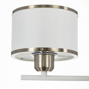 Бра Citilux ALTON CL421412 в Дегтярске - degtyarsk.ok-mebel.com | фото 9