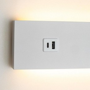 Бра Citilux Декарт CL704460 в Дегтярске - degtyarsk.ok-mebel.com | фото 11