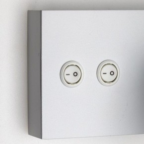 Бра Citilux Декарт CL704460 в Дегтярске - degtyarsk.ok-mebel.com | фото 12