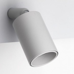 Бра Citilux Декарт CL704460 в Дегтярске - degtyarsk.ok-mebel.com | фото 13