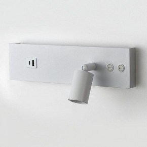 Бра Citilux Декарт CL704460 в Дегтярске - degtyarsk.ok-mebel.com | фото 2