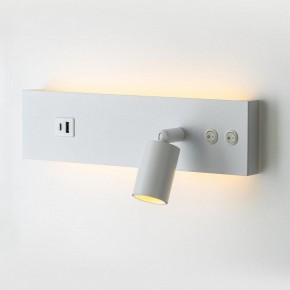 Бра Citilux Декарт CL704460 в Дегтярске - degtyarsk.ok-mebel.com | фото 5