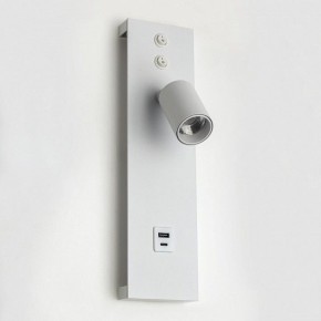 Бра Citilux Декарт CL704460 в Дегтярске - degtyarsk.ok-mebel.com | фото 9