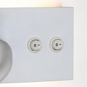 Бра Citilux Декарт CL704470 в Дегтярске - degtyarsk.ok-mebel.com | фото 9