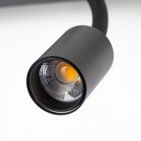 Бра Citilux Декарт CL704471 в Дегтярске - degtyarsk.ok-mebel.com | фото 11