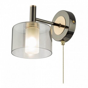 Бра Citilux ELAN CL241311 в Дегтярске - degtyarsk.ok-mebel.com | фото 6