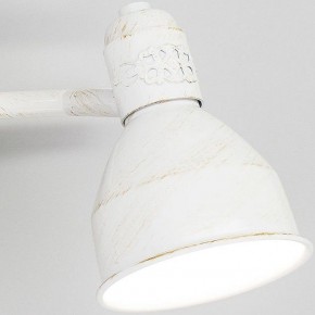 Бра Citilux Опус CL502523 в Дегтярске - degtyarsk.ok-mebel.com | фото 3