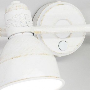 Бра Citilux Опус CL502523 в Дегтярске - degtyarsk.ok-mebel.com | фото 4
