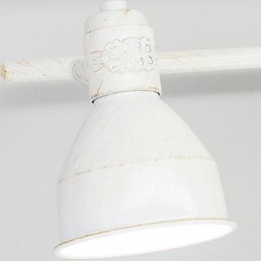 Бра Citilux Опус CL502533 в Дегтярске - degtyarsk.ok-mebel.com | фото 3