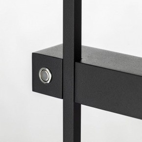 Бра Citilux Pixel CL216371 в Дегтярске - degtyarsk.ok-mebel.com | фото 7
