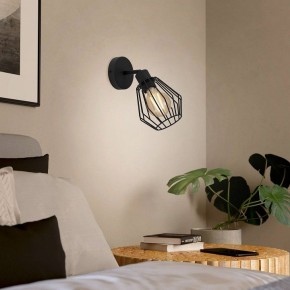 Бра Eglo TARBES 31529 в Дегтярске - degtyarsk.ok-mebel.com | фото