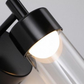 Бра Favourite Outdoor 4702-1W в Дегтярске - degtyarsk.ok-mebel.com | фото 2
