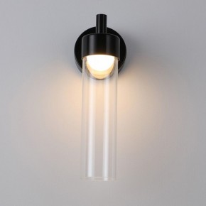 Бра Favourite Outdoor 4702-1W в Дегтярске - degtyarsk.ok-mebel.com | фото 5